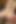 Büyük zenci yarağı olgun orta yaşlı seksi kadının amını vahşi pozisyonlarda sikiyor