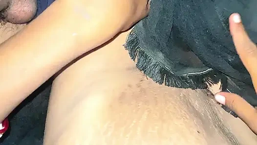 Village hot mom and son desi gaaw ki sauteli ma aur bete ki chudai video