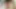 Desi girl want big cock in her asshole by her village boyfriend