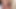 slut ebony tiktok nude leaked