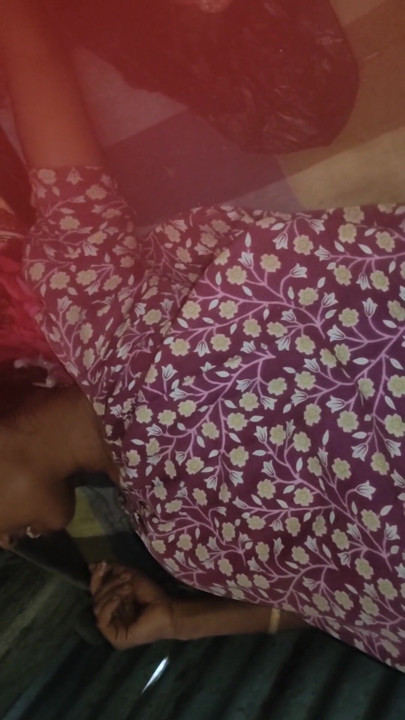 Deshi | Clip 2