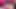 Ateşli Hintli kız pembe amcığını gösteriyor
