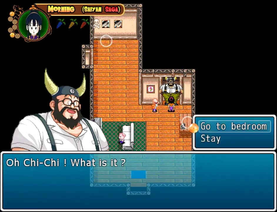 Kamesutra V1.1 Part 17 We Found Launch!! by Loveskysanx