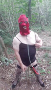 Pregled videozapisa
