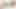 AsianSexdiary худенькая филиппинка впихивает большой член иностранца