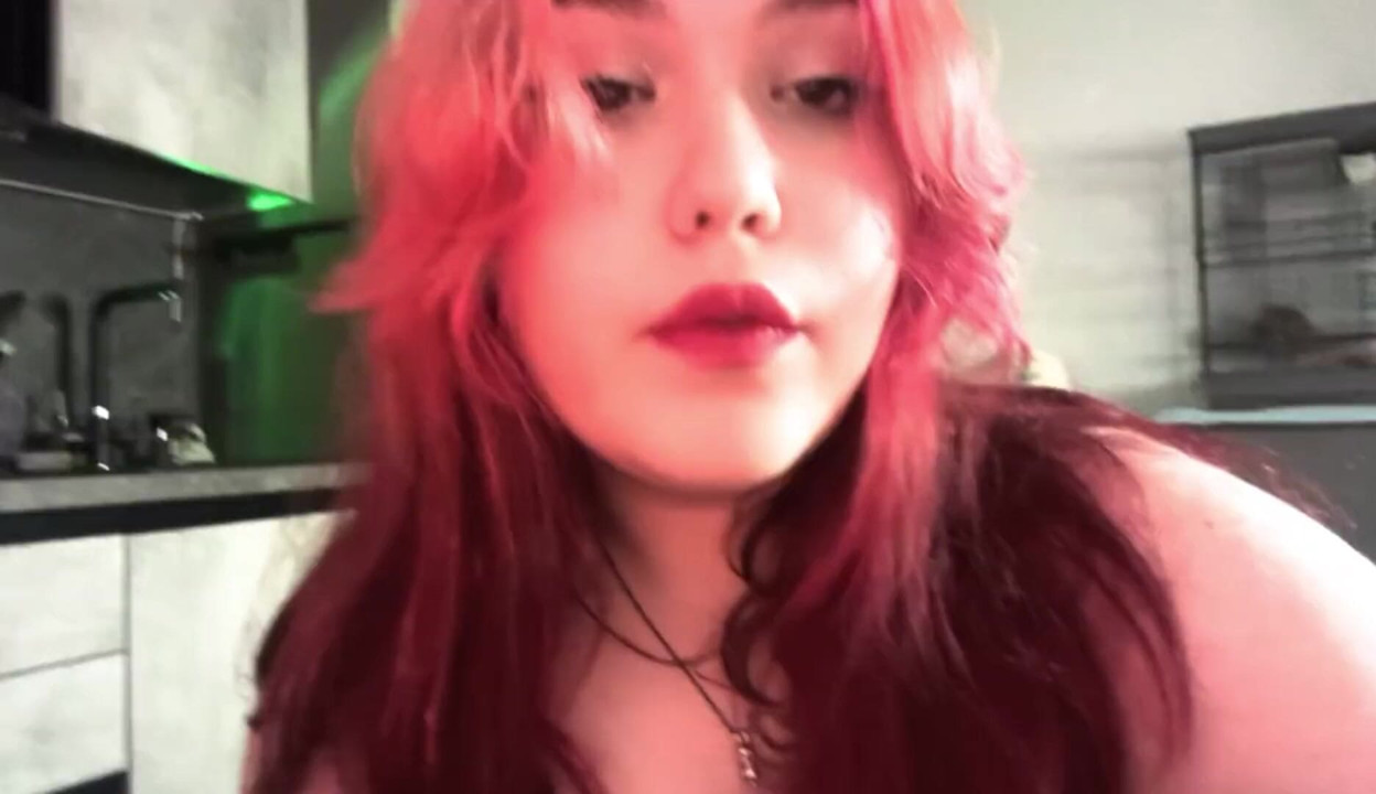 enchanting_alice video