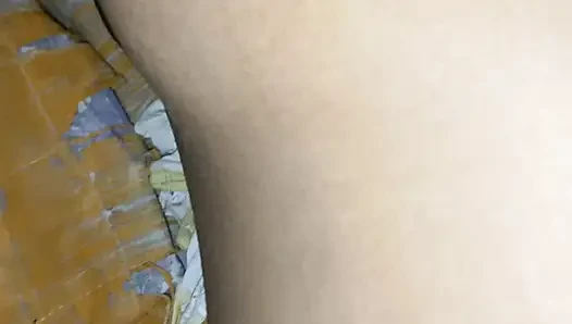 Village sex devar bhabhi