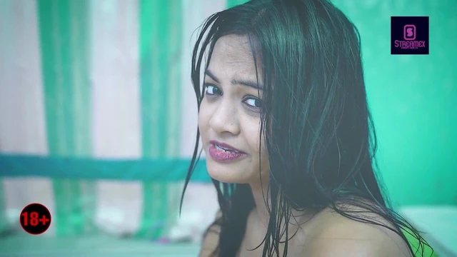 Shilpa POV queen