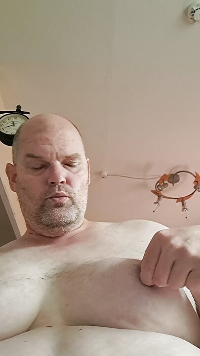 Spieke of a bitch