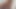 Glasses Granny POV Interracial BBC Handjob