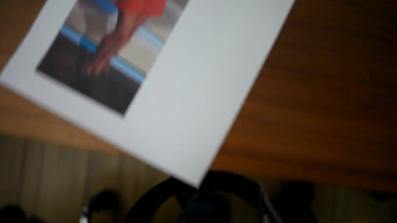 Annemarie Carpendale (Warnkross) Cumshot