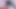 We start a construction project, and my partner fucks my pussy really hard and cums all over my face and mouth