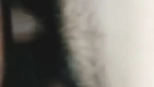 Desi fuck in bathroom