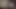 Video ön izlemesi