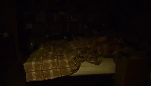 Freitagmorgen fick teil 2