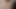 Suzy Slut, MILF-Exhibitionistin von Freund hart gefickt