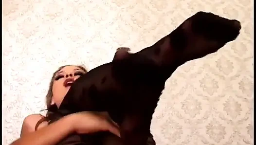 Красиво и провокационно - (Полный фильм)