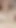 TOMBUL ORTA YAŞLı SEKSI KADıNıN VAHŞI TUTKUSU DIZGINSIZ ÇıĞLıK ATıYOR | Klip 2