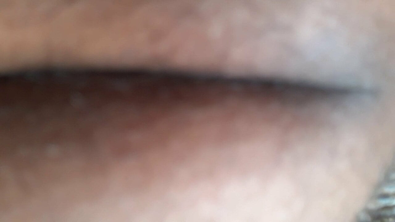 Blowjob