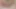 Trans Girl Gets Frustrated at Toy Slipping Out and Cums While Riding