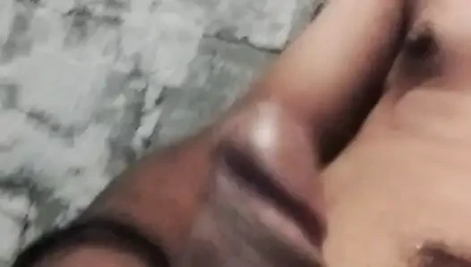 Çıplak olmanın Salı günü