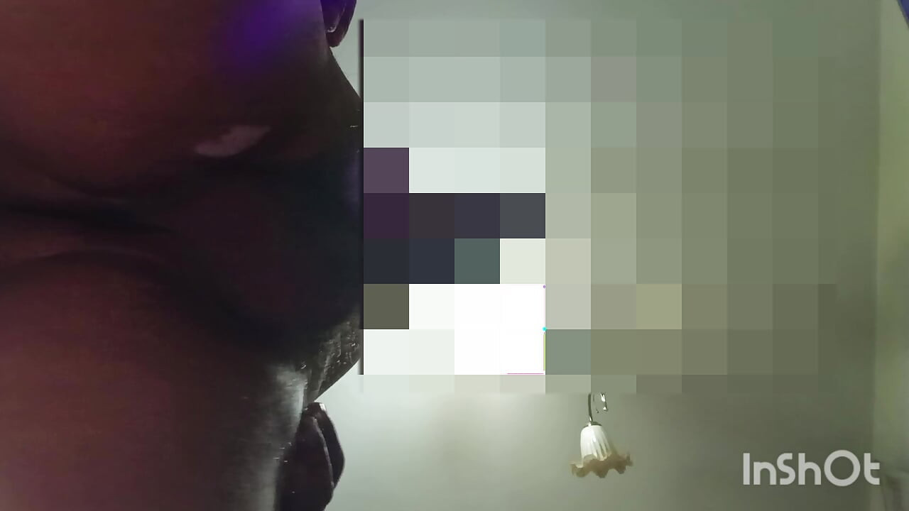 Karımı sikiyor gibi yakın çekim