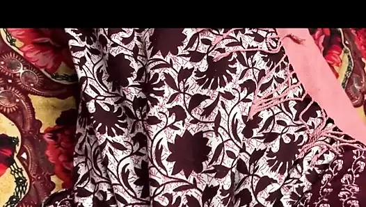 I got chance to fuck my stepsister when she was in virginity