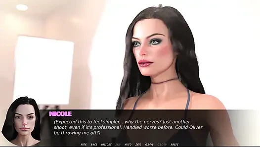 Табуированные игры. Часть 62