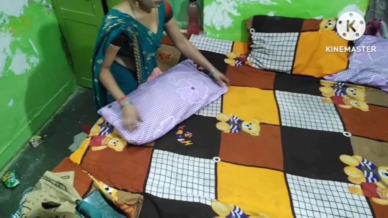 Very sexy housekeeping and sexy girl and housewife and very sexy housekeeping