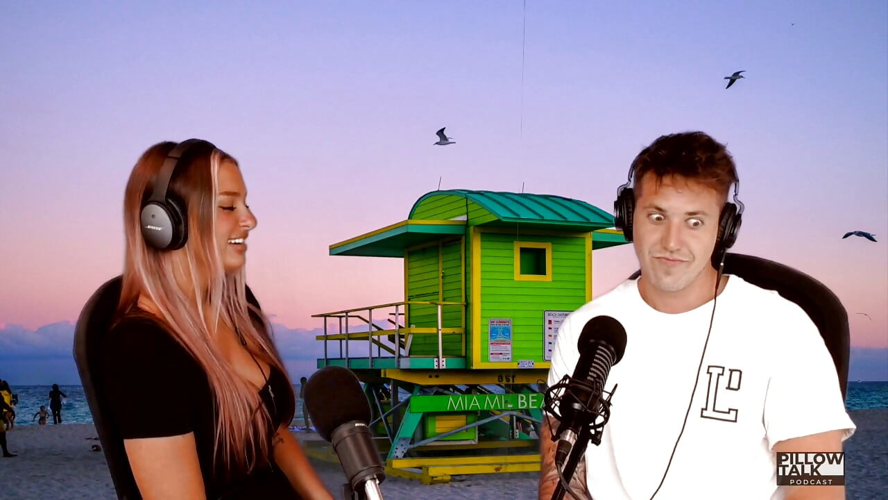 Savanna Reyy Opens up About the Real Truth About Her Life