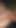 Shaved cock