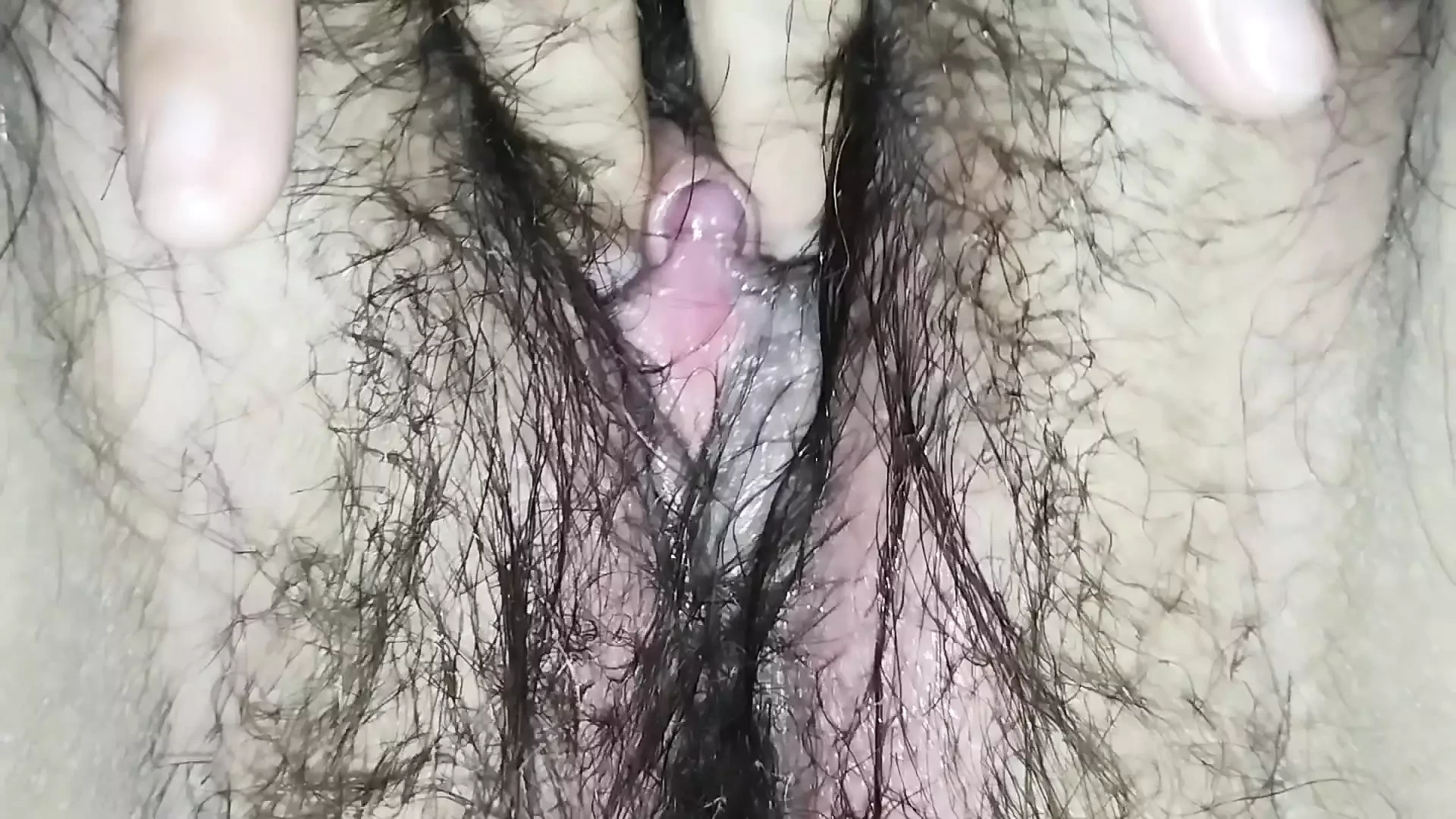 My neighbor comes to get coffee for his breakfast but I'm so horny that I can't let him go without him putting his cock yomi