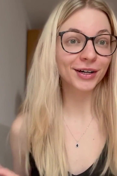 3 Benefits of Being a Paypig