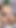 Stunning moment from "Pregnant Step Mom Caught Masturbate and Help by StepSon with Fuck"