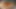 Nine Velma Dinkley'in yalama ve yarak ocağı dölleme 03312024 CAMS45H