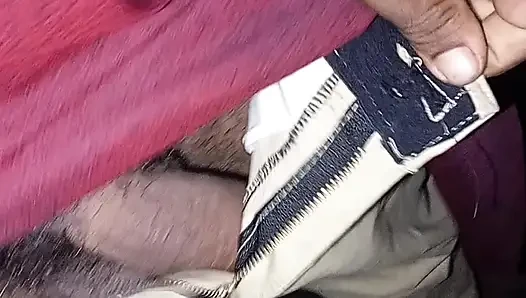 Big Sister Secret Meet While Her Husband Was Away  Bangla Audio