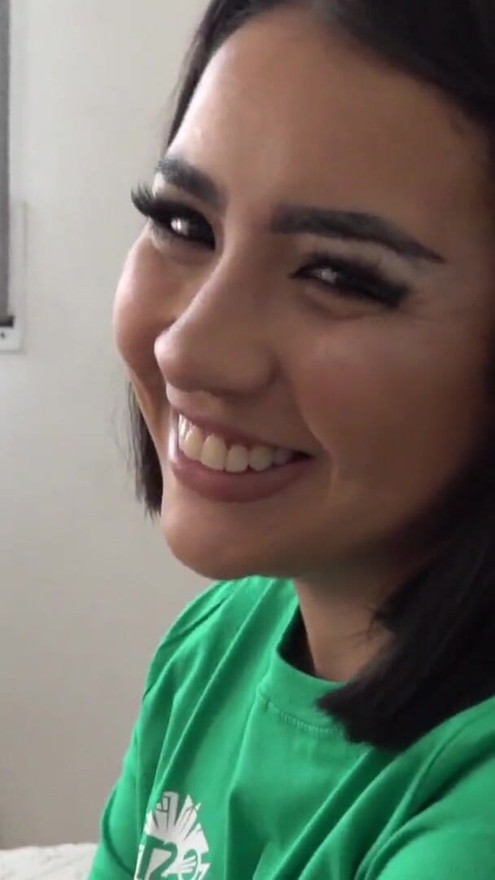 Indian guy fucks Pakistani Bhabhi after cricket match | Clip 1
