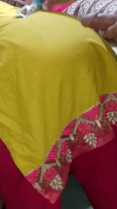 Stepbrother na Stepsister ka Sath Taste game challenge kia . | Clip 2