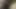 Asian boy masturbating