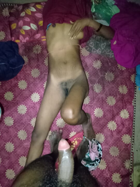 Kanał Marathi i szwagier Sex Night Enjoy 2026