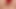 Huge Cum Complilation 02