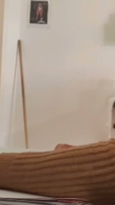 SIGN UP CONTRACT - My secretary sign up for yo be my slave for 2 years. Best day of my life! | Clip 1