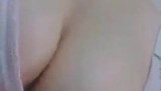 Desi boob sex