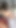 İlk anal! Kız, onun poposunu sevdiği bir video kaydetmeyi kabul ediyor