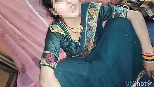 Xxx indischer desi indischer sex zu hause indischer xxx indischer pornhub xvideos xxx video