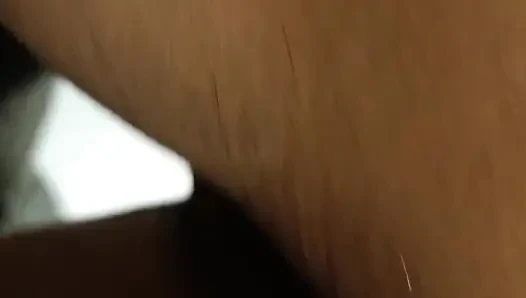 Ngentot yang hot banget