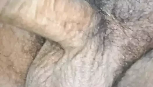 Step brother Solo masturbation, masturbating handjob, masturbating for step sister and her friend,solo masterbation,cum in hand