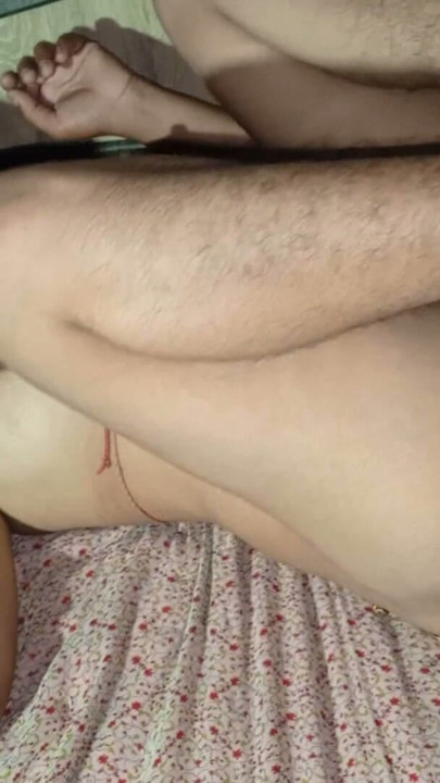 desi bhabhi ne squirt se devar ko nehla diya chudai ke waqt Hindi HD video sex | Clip 3