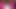 無視してお尻をウインクするFacetime?