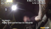 Pratinjau video
